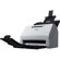 Canon imageFORMULA R40: Picture 5 thumbnail