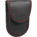 Canon RC-6: Picture 2 thumbnail