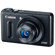 Canon S100: Picture 3 thumbnail
