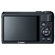 Canon S100: Picture 1 thumbnail