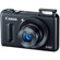Canon S100: Picture 2 thumbnail
