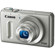 Canon S100: Picture 3 thumbnail