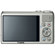 Canon S100: Picture 1 thumbnail