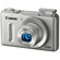 Canon S100: Picture 2 thumbnail