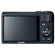 Canon S100: Picture 2 thumbnail