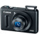 Canon S100: Picture 3 thumbnail