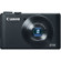 Canon S110: Picture 1 thumbnail