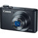 Canon S110: Picture 2 thumbnail