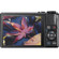 Canon S110: Picture 3 thumbnail