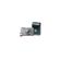 Canon PowerShot S110 Digital Camera Kit - Silver - with 8GB SD Card & Leather Case PSC-3200: Picture 1 thumbnail
