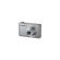Canon PowerShot S110 Digital Camera Kit - Silver - with 8GB SD Card & Leather Case PSC-3200: Picture 2 thumbnail