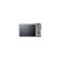 Canon PowerShot S110 Digital Camera Kit - Silver - with 8GB SD Card & Leather Case PSC-3200: Picture 4 thumbnail