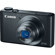 Canon S110: Picture 3 thumbnail