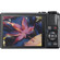 Canon S110: Picture 4 thumbnail