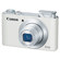 Canon S110: Picture 5 thumbnail