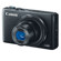 Canon PowerShot S120: Picture 1 thumbnail