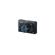 Canon PowerShot S120: Picture 2 thumbnail