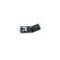 Canon PowerShot S120 Digital Camera, 12.1MP, with Special Promotional Bundle: Picture 3 thumbnail