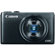 Canon PowerShot S120 Digital Camera, 12.1MP, with Special Promotional Bundle: Picture 6 thumbnail