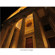 Canon PowerShot S120: Picture 3 thumbnail