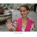 Canon PowerShot S120: Picture 4 thumbnail