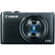 Canon PowerShot S120: Picture 5 thumbnail