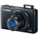Canon PowerShot S120: Picture 6 thumbnail