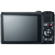 Canon PowerShot S120: Picture 6 thumbnail