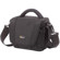 Advanced Accessory Kit for Canon Powershot S2 IS Digital Camera: Picture 1 thumbnail