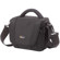 Advanced Accessory Kit for Canon Powershot S3 IS Digital Camera: Picture 1 thumbnail