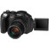 Canon Powershot S3 IS Digital Camera, 6....: Picture 2 thumbnail