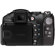 Canon Powershot S3 IS Digital Camera, 6....: Picture 3 thumbnail