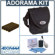 Accessory Kit for Canon Powershot S410 Digital Elph Camera: Picture 4 thumbnail
