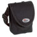 Accessory Kit for Canon Powershot S410 Digital Elph Camera: Picture 1 thumbnail