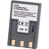 Accessory Kit for Canon Powershot S410 Digital Elph Camera: Picture 2 thumbnail