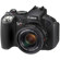 Canon PowerShot S5 IS Digital Camera, 8.0 Megapixel, 12x Optical Zoom, 4x Digital Zoom, 2.5" LCD Screen - Refurbished: Picture 2 thumbnail