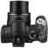 Canon PowerShot S5 IS Digital Camera, 8.0 Megapixel, 12x Optical Zoom, 4x Digital Zoom, 2.5" LCD Screen - Refurbished: Picture 3 thumbnail