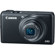 Canon PowerShot S90 IS, Digital Camera Kit, with 4GB SD Memory Card, Camera Case: Picture 1 thumbnail