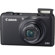 Canon PowerShot S90 IS, Digital Camera, 10.0 Megapixel - Refurbished: Picture 1 thumbnail