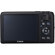 Canon PowerShot S90 IS, Digital Camera, 10.0 Megapixel - Refurbished: Picture 3 thumbnail