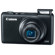 Canon PowerShot S95 Digital Camera Kit, with Spare NB-6L Type Lithium-ion Battery, Camera Case, Table Top Tripod: Picture 1 thumbnail