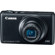 Canon PowerShot S95 Digital Camera - Refurbished: Picture 4 thumbnail