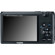 Canon PowerShot S95 Digital Camera - Refurbished: Picture 3 thumbnail