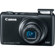 Canon S95: Picture 2 thumbnail