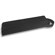 Canon Scanner Carrying Case for imageFORMULA P-150/P-215/P-208: Picture 2 thumbnail