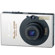 Canon Powershot SD1000 Digital Elph Camera, 7.1 Megapixel, 3x Optical Zoom, 4x Digital Zoom, 2.5" LCD Display, Black: Picture 2 thumbnail