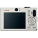 Canon Powershot SD1000 Digital Elph Camera - Black - Refurbished: Picture 1 thumbnail