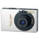Canon Powershot SD1000 Digital Elph Camera - Black - Refurbished: Picture 2 thumbnail