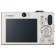 Canon Powershot SD1000 Digital Elph Camera, 7.1 Megapixel, 3x Optical Zoom, 4x Digital Zoom, 2.5" LCD Display, Black: Picture 1 thumbnail