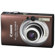 Canon Powershot SD1100 IS Digital Elph Camera, Brown - Refurbished .: Picture 3 thumbnail